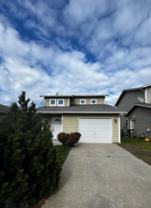 1997 Kelowna Pl Se - Photo 1 of 1