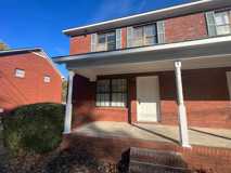 129 Taylor Denton Lane - Photo 1 of 1