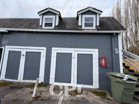 1623 1623 N 2nd A-B #B - Photo 1 of 1