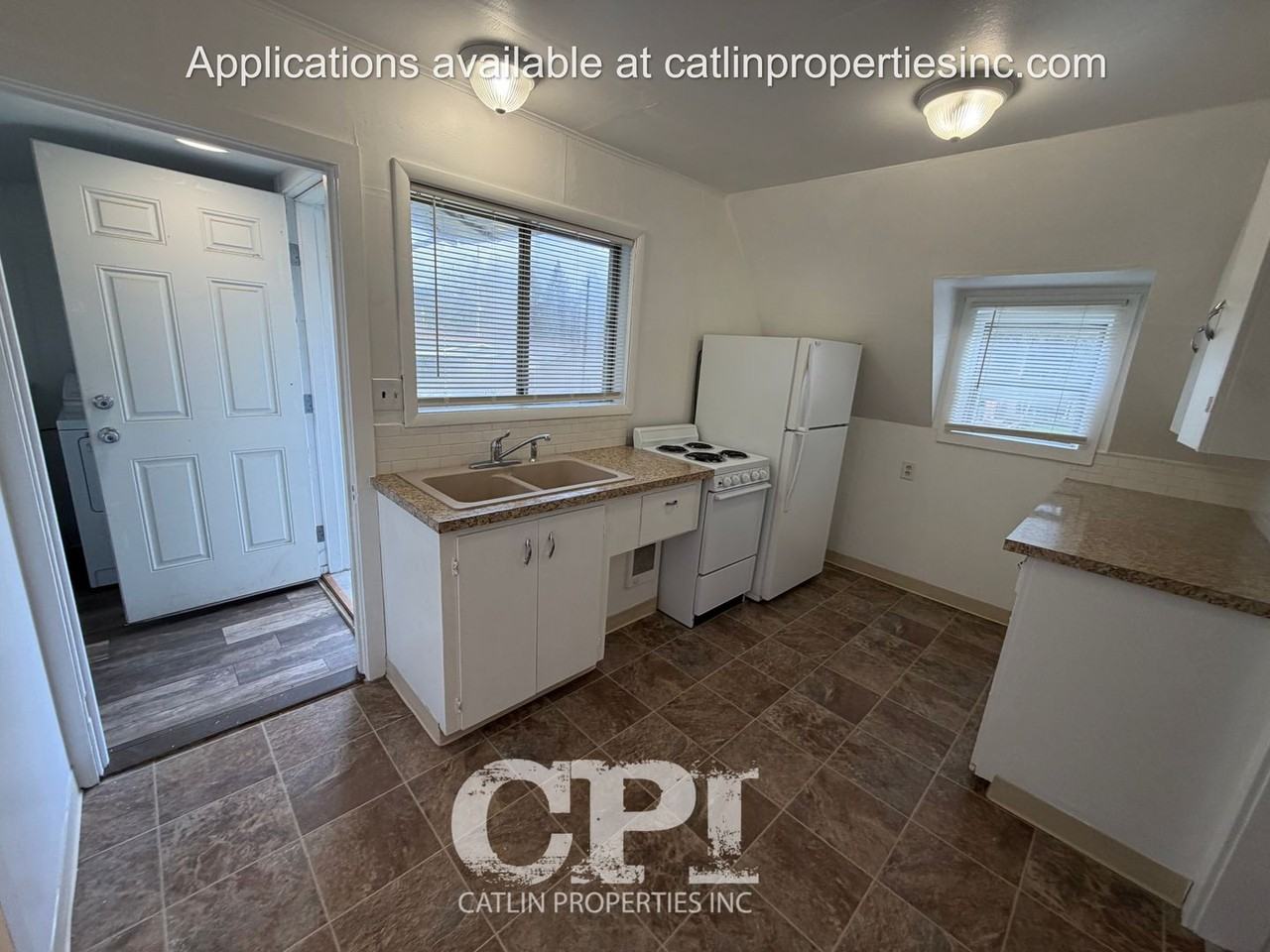 1623 1623 N 2nd A-B #B - Photo 6 of 12