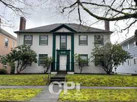 featured image of 1324 21st Ave