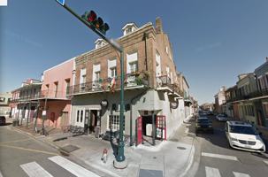 featured image of 1035 Saint Peter St