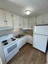 136 S 7th Street - Photo 1 of 1