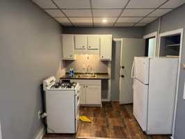 featured image of 217 Broadway