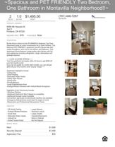 9008 Ne Hassalo St - Photo 1 of 1