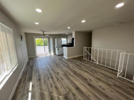 featured image of 3755 47th St