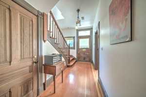 featured image of 2225 Blake St