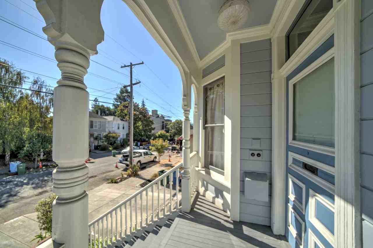 2225 Blake - Photo 4 of 50