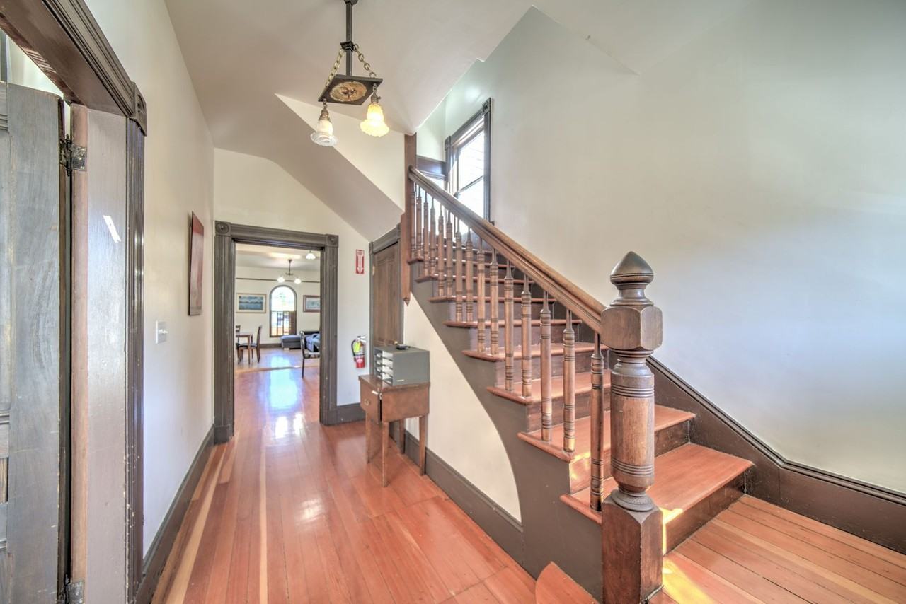 2225 Blake - Photo 7 of 50