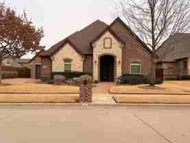 8116 Canyon Oak Dr - Photo 1 of 1
