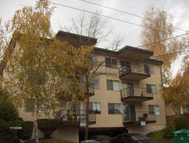 BY07-2 - Photo 1 of 1