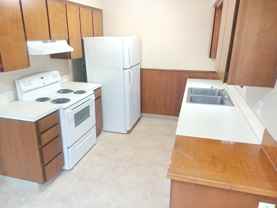 COIDYLWOOD - Photo 1 of 1