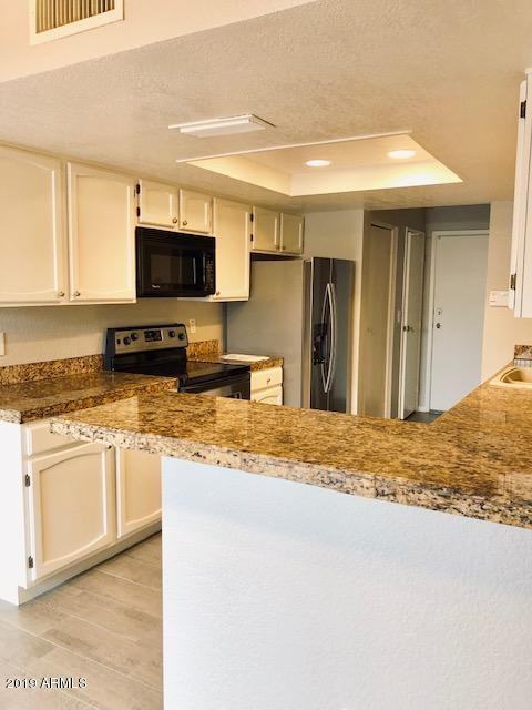 7774 N 20th Ave - Photo 3 of 12