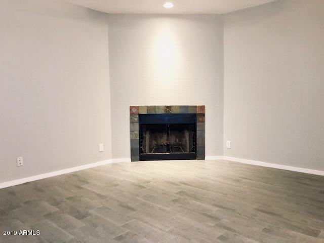 7774 N 20th Ave - Photo 6 of 12