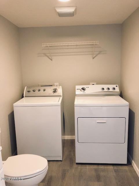 7774 N 20th Ave - Photo 7 of 12