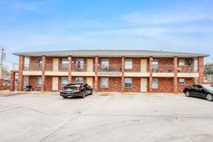 2220 Santa Cleotilde Ave - Photo 1 of 1