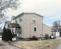 215 Garber St - Photo 1 of 1