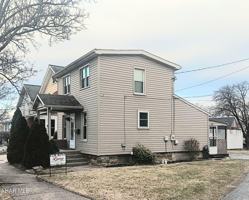 featured image of 215 Garber St