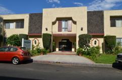 RAD - Radford Manor - Photo 1 of 1