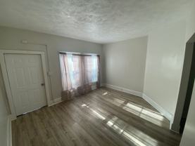 Whitney Ave - Photo 1 of 1