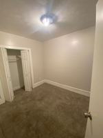 featured image of 6609 Whitney Ave