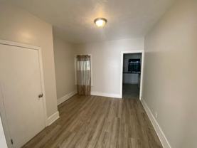 Whitney Ave - Photo 1 of 1