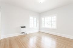 626 Grand Avenue - Photo 1 of 1