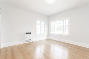 626 Grand Avenue - Photo 1 of 1