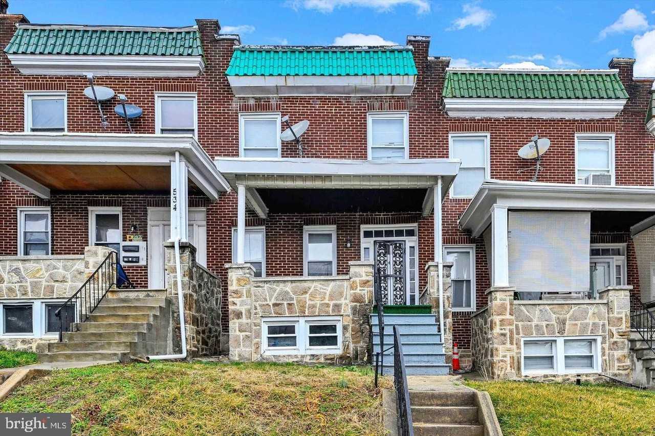 536 Winston Ave - Photo 2 of 21