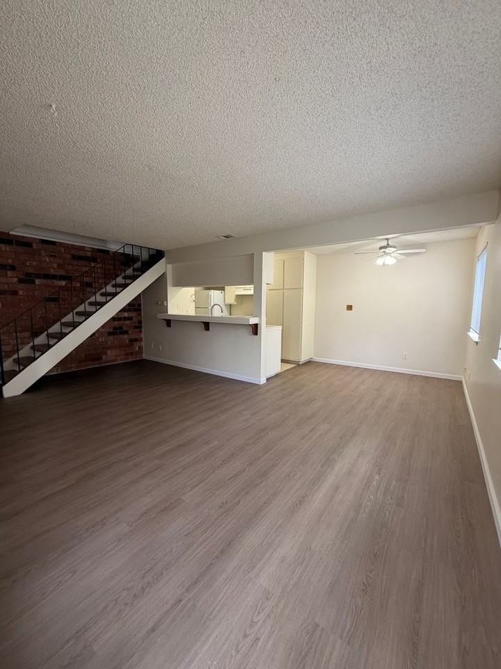 6240 Cavan Dr #2 - Photo 2 of 6