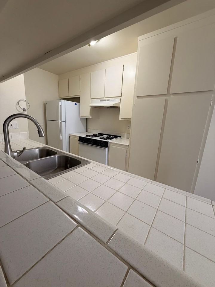 6240 Cavan Dr #2 - Photo 3 of 6