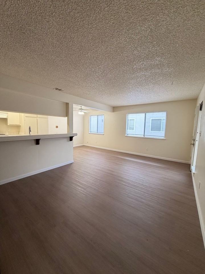 6240 Cavan Dr #2 - Photo 5 of 6