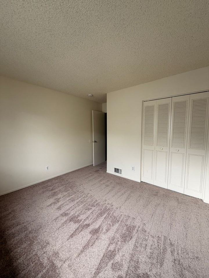 6240 Cavan Dr #2 - Photo 6 of 6