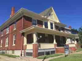 featured image of 2077 Broadway St