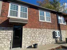 327 S. 8th St. - 330 S. 9th St. - Photo 1 of 1