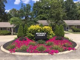 featured image of Hickory Ct
