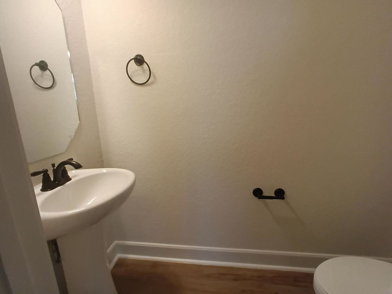 7518 Astro Fld - Photo 4 of 16