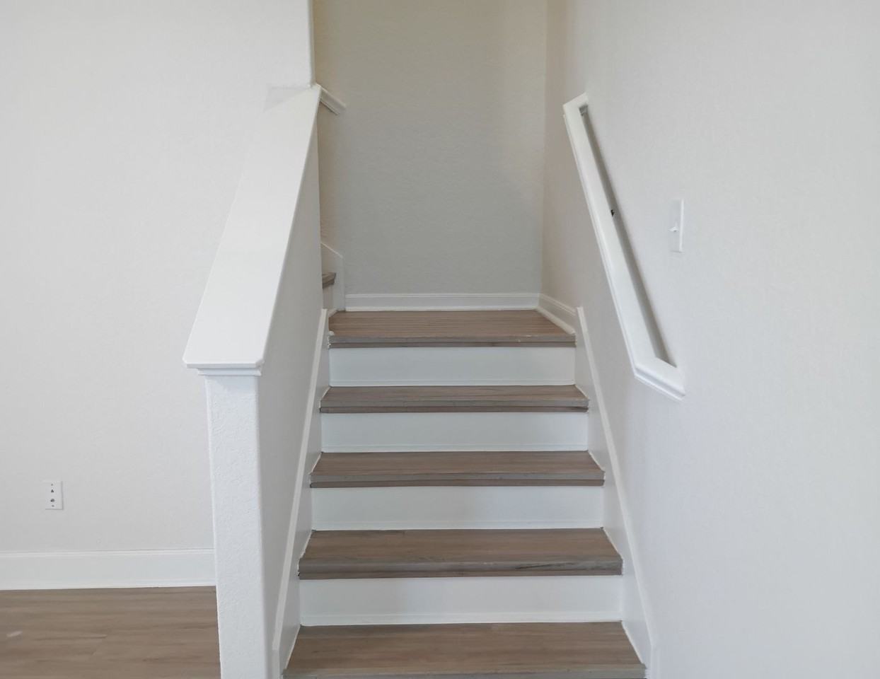 7518 Astro Fld - Photo 7 of 16