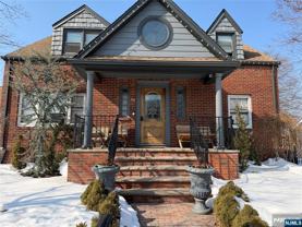 60 Dick St - Photo 1 of 1