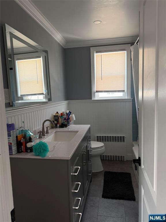 60 Dick St - Photo 5 of 5