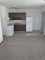 featured image of 1045 E 3rd St