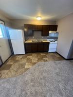 featured image of 306 N Washington St