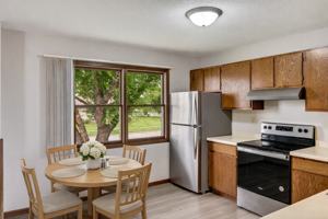 featured image of 1225 Branding Iron Rd