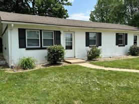 30-32 Morehouse-NOREMAC - Photo 1 of 1