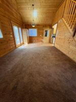 featured image of 467 Overlook Ct