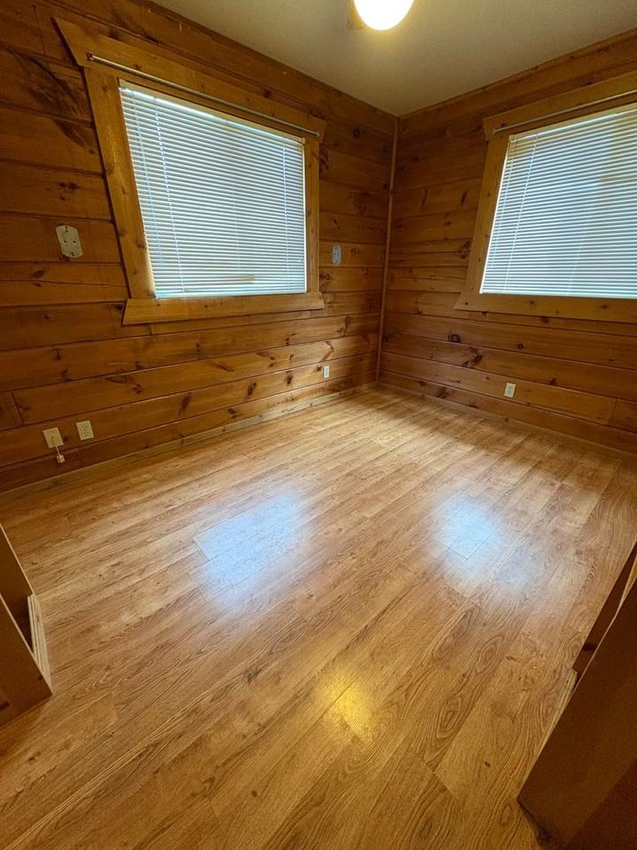 D2D - 01 - Photo 3 of 28