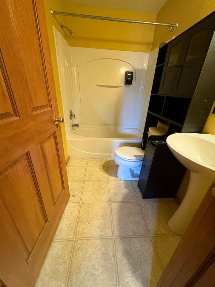 D2D - 01 - Photo 4 of 28