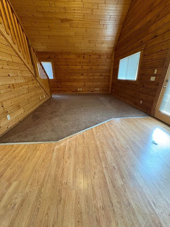 D2D - 01 - Photo 5 of 28