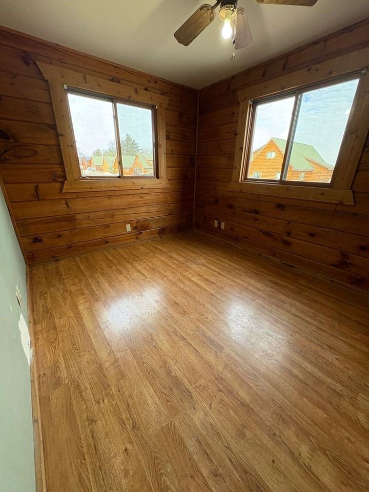 D2D - 01 - Photo 6 of 28