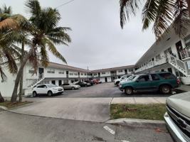 featured image of 915 S 21st Ave